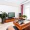 Foto: Dalian Bo Ke Business Apartment 32/42