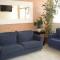 Hostal Madruga