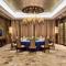 Minyoun Chengdu Kehua Hotel – Member of Preferred Hotels & Resorts - Chengdu