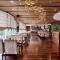 Minyoun Chengdu Kehua Hotel – Member of Preferred Hotels & Resorts