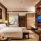 Minyoun Chengdu Kehua Hotel – Member of Preferred Hotels & Resorts - Chengdu