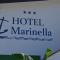 Hotel Marinella