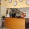 Hostal Madruga
