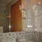 Hostal Madruga