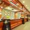 Welcome Jomtien Beach Hotel