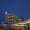 BATIQA Hotel & Apartments Karawang