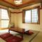 Villa Katashio