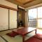 Villa Katashio
