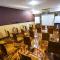 The Malayan Plaza Hotel