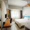 BATIQA Hotel & Apartments Karawang