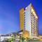 Ibis Padang