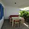 Holidayhome Florecka