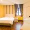 Hotel Ming Star
