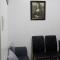 Trees Residences SMDC by Jhoms