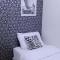 Trees Residences SMDC by Jhoms