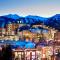 Breck Creekside at Wildwood Suites - Breckenridge