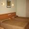 Hostal Madruga - Elche