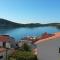 Apartmani Frkic - Tisno