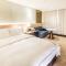 K Hotel Tianjin