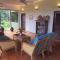 Nanga Damai Homestay