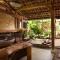 Desa Alamanis Resort Villa - 井里汶