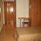 Hostal Madruga