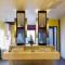 Apsara Beachfront Resort & Villa - SHA Extra Plus - Khao Lak