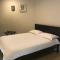 Se One Hotel