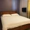 Se One Hotel