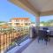 Hotel Villa Margaret