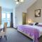 Hotel Villa Margaret
