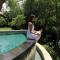 Villa Canggu by Plataran