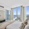 Orchid Residences - HR Surfers Paradise