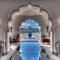 Evolve Back Hampi