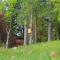 Lake View Holiday Home - Cerknica