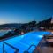 Magdani Private Residences