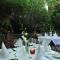 Premier Hotel Quatermain