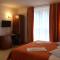 Metropol