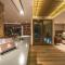 Hotel Mons