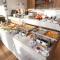 Hotel Mons Hotel Mons