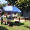 Trekkers Lodge