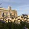 Panorama Suites Noto - Adults Only