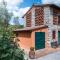 Le Civette e L'Upùpa Country Houses - San Quirico di Moriano