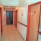 Yunus Hotel - Gaziantep