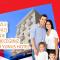 Yunus Hotel - Gaziantep