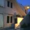 Faros Studios