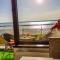 Summerland Beach Privilege Apartment