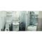 Apartment Amra Foto: Apartment Amra