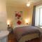 Laura's Chambres d'Hôtes photo 14