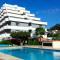 Hotel AR Galetamar